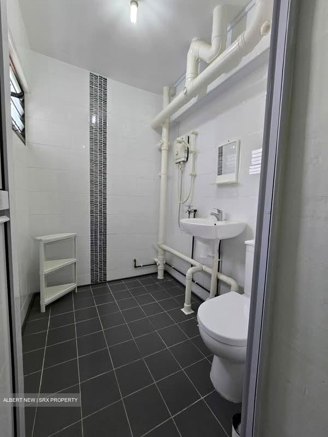 Blk 178 Bukit Batok West Avenue 8 (Bukit Batok), HDB 3 Rooms #584466191